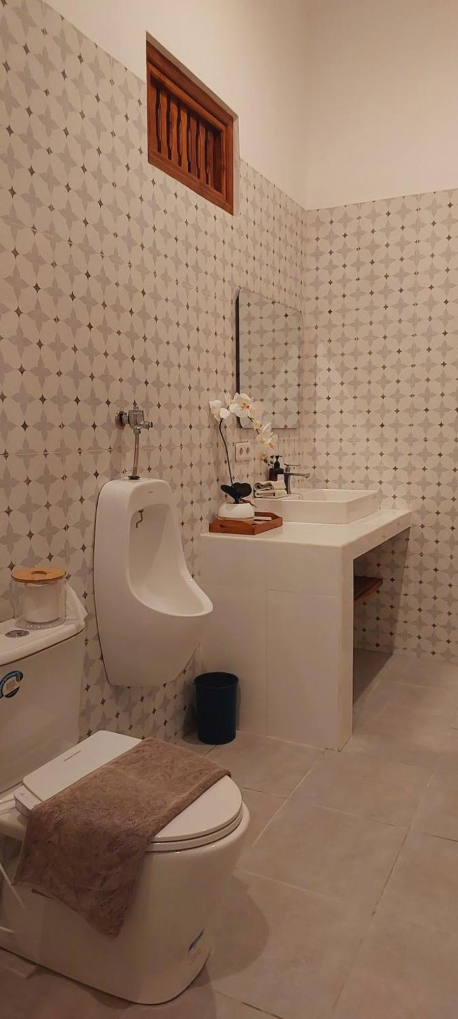Home Villa Pabean Buleleng Zewnętrze zdjęcie